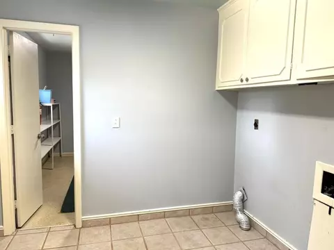 107 Mansfield Dr, Natchez, MS 39120 photo 33