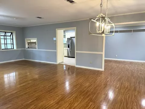 107 Mansfield Dr, Natchez, MS 39120 photo 17