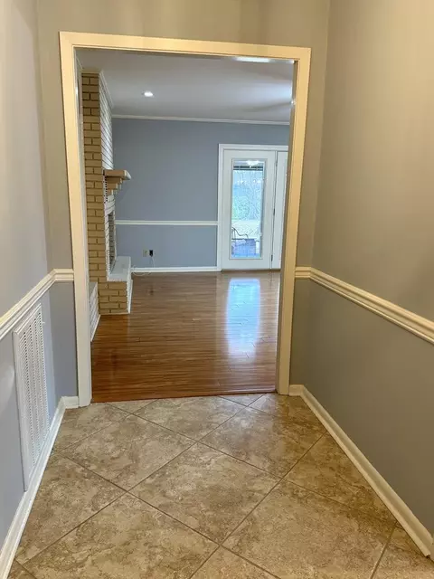 107 Mansfield Dr, Natchez, MS 39120 photo 10