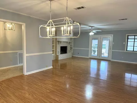 107 Mansfield Dr, Natchez, MS 39120 photo 12