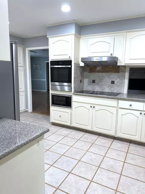 107 Mansfield Dr, Natchez, MS 39120 photo 8