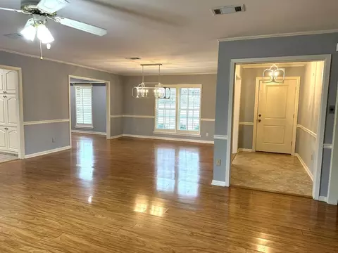 107 Mansfield Dr, Natchez, MS 39120 photo 11
