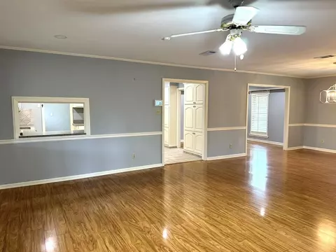 107 Mansfield Dr, Natchez, MS 39120 photo 18