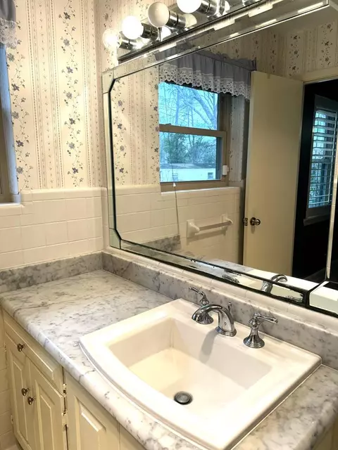 107 Mansfield Dr, Natchez, MS 39120 photo 30