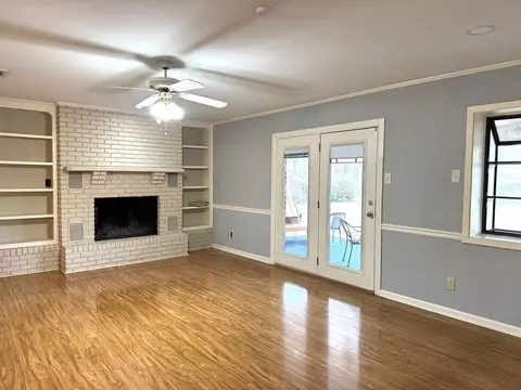 107 Mansfield Dr, Natchez, MS 39120 photo 13