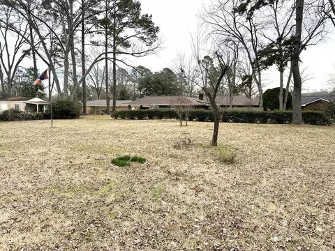 107 Mansfield Dr, Natchez, MS 39120 photo 4