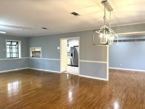 107 Mansfield Dr, Natchez, MS 39120 photo 16