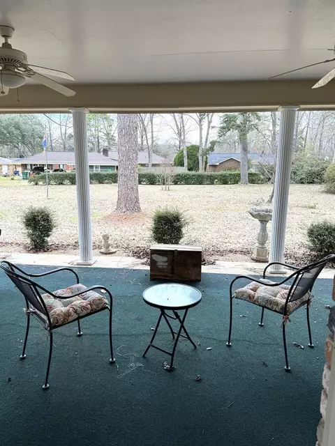 107 Mansfield Dr, Natchez, MS 39120 photo 3