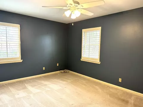 107 Mansfield Dr, Natchez, MS 39120 photo 27
