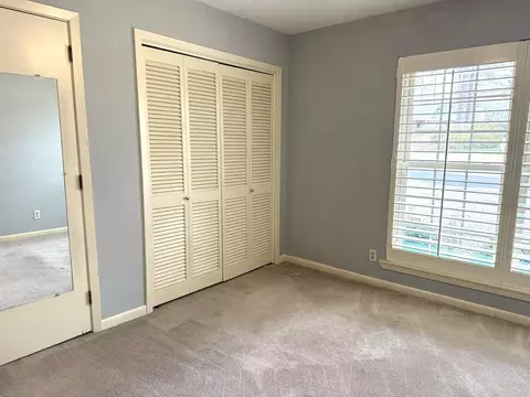 107 Mansfield Dr, Natchez, MS 39120 photo 22