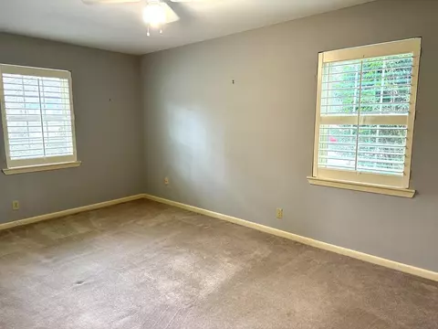 107 Mansfield Dr, Natchez, MS 39120 photo 26
