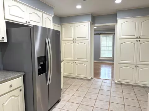 107 Mansfield Dr, Natchez, MS 39120 photo 7