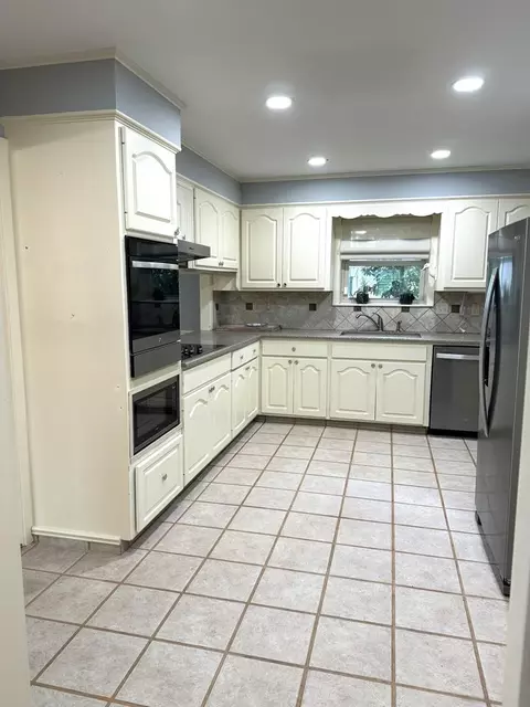 107 Mansfield Dr, Natchez, MS 39120 photo 6