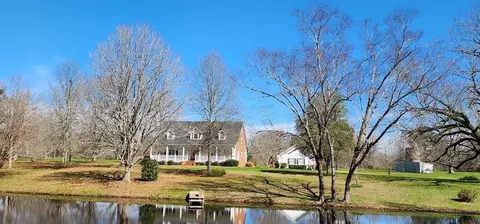 1187 Lower Woodville Rd, Natchez, MS 39120