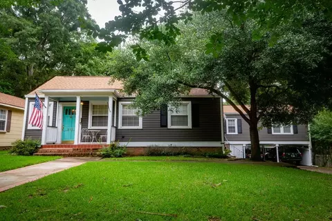 419 Walnut, Natchez, MS 39120