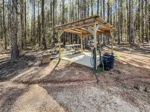 949-969 Benndale Rd, Wiggins, MS 39577 photo 29