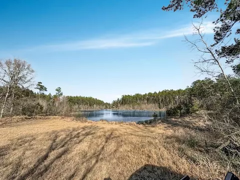 949-969 Benndale Rd, Wiggins, MS 39577 photo 35