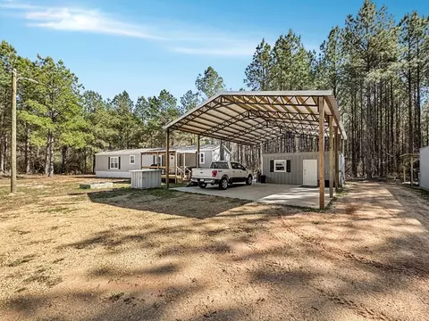 949-969 Benndale Rd, Wiggins, MS 39577 photo 23