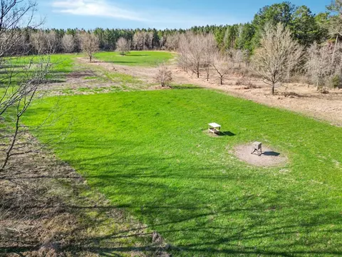 949-969 Benndale Rd, Wiggins, MS 39577 photo 10