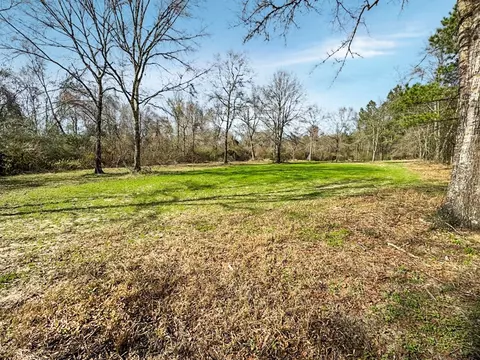 949-969 Benndale Rd, Wiggins, MS 39577 photo 33