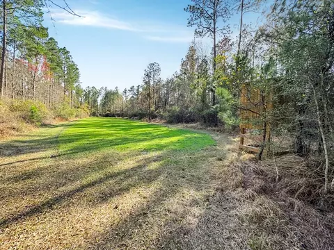 949-969 Benndale Rd, Wiggins, MS 39577 photo 39