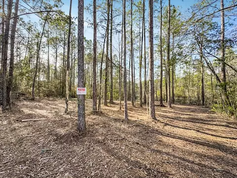 949-969 Benndale Rd, Wiggins, MS 39577 photo 41