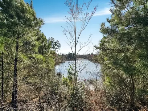 949-969 Benndale Rd, Wiggins, MS 39577 photo 37