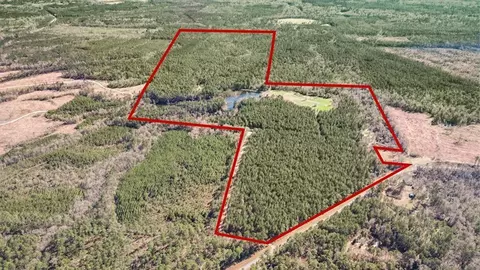 949-969 Benndale Rd, Wiggins, MS 39577