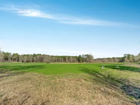 949-969 Benndale Rd, Wiggins, MS 39577 photo 34