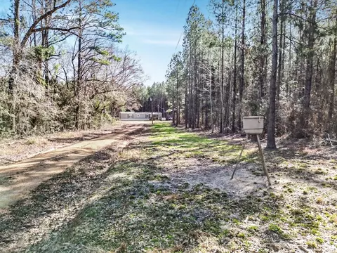 949-969 Benndale Rd, Wiggins, MS 39577 photo 3