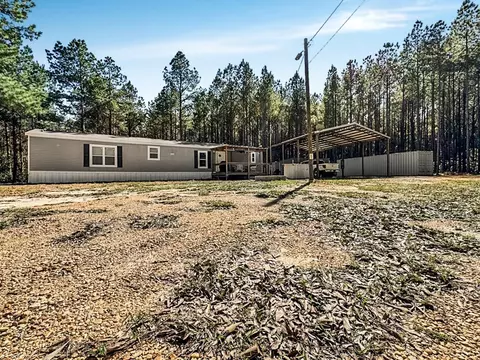 949-969 Benndale Rd, Wiggins, MS 39577 photo 22