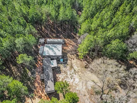 949-969 Benndale Rd, Wiggins, MS 39577 photo 9