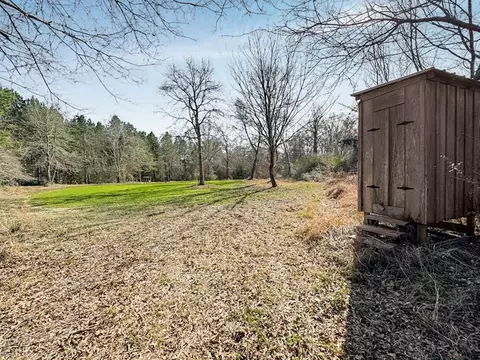 949-969 Benndale Rd, Wiggins, MS 39577 photo 32