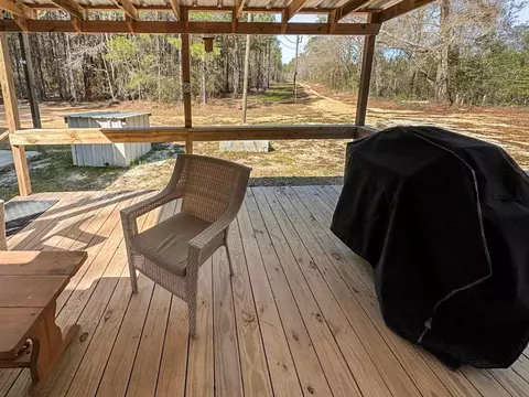 949-969 Benndale Rd, Wiggins, MS 39577 photo 21