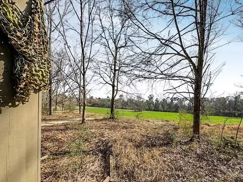949-969 Benndale Rd, Wiggins, MS 39577 photo 36
