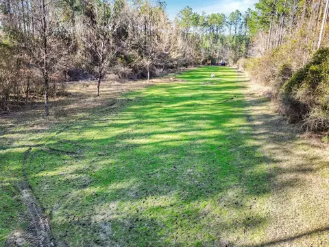 949-969 Benndale Rd, Wiggins, MS 39577 photo 11
