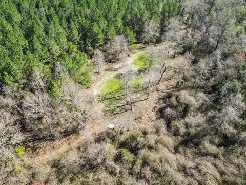 949-969 Benndale Rd, Wiggins, MS 39577 photo 4