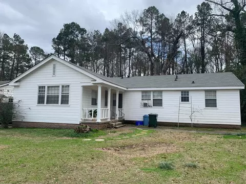 2804 Miller Ave, Natchez, MS 39120