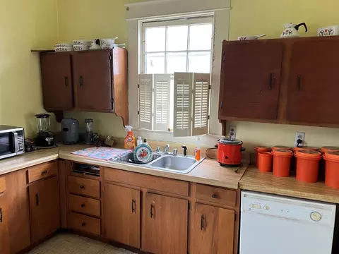 604 N Union St, Natchez, MS 39120 photo 19