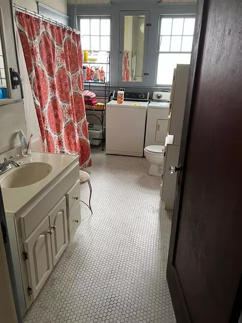604 N Union St, Natchez, MS 39120 photo 11