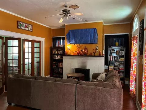 604 N Union St, Natchez, MS 39120 photo 5