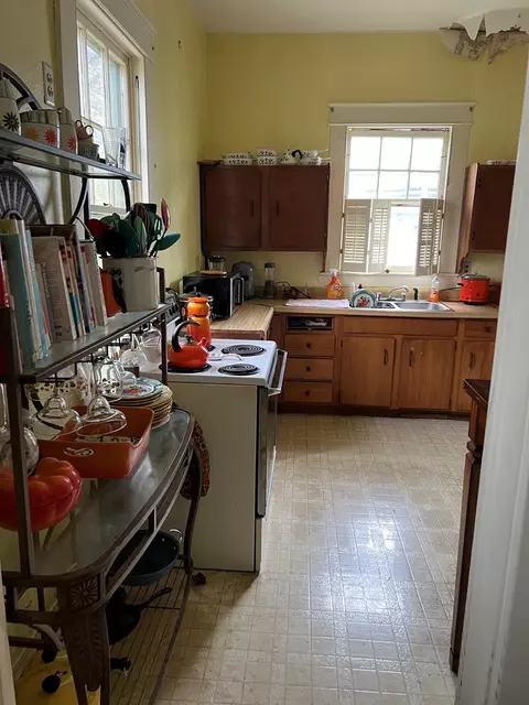 604 N Union St, Natchez, MS 39120 photo 16