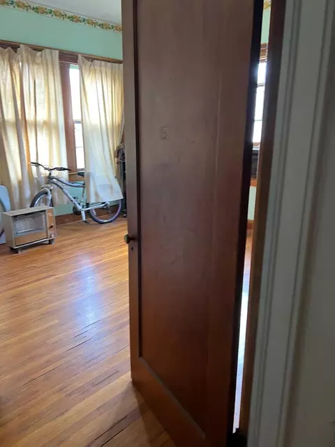 604 N Union St, Natchez, MS 39120 photo 12