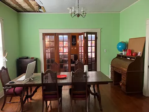 604 N Union St, Natchez, MS 39120 photo 25