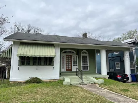 604 N Union St, Natchez, MS 39120 photo 2