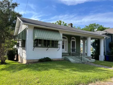 604 N Union St, Natchez, MS 39120 photo 1