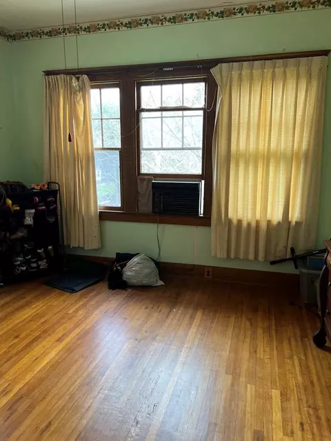 604 N Union St, Natchez, MS 39120 photo 15