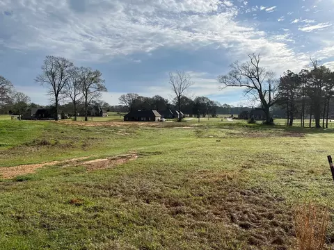 0000 NW Chantilly Dr, Summit, MS 39666