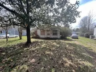 3904 Edgewood, Natchez, MS 39120 photo 1