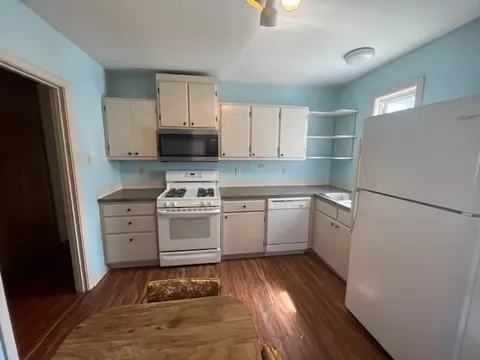 3904 Edgewood, Natchez, MS 39120 photo 6